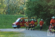 Feuerwehrprobe Quelloch (5 von 70).jpg