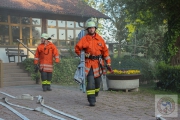 Feuerwehrprobe Quelloch (55 von 70).jpg